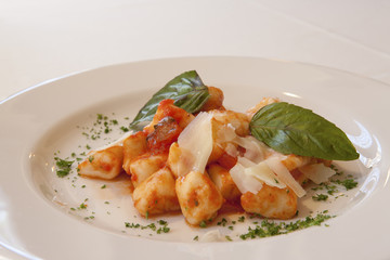 Pasta
