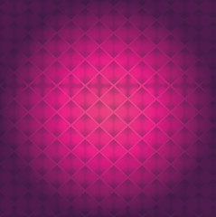 colors geometric pattern background vector illustration design