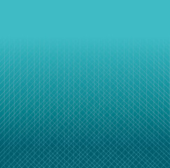 colors geometric pattern background vector illustration design