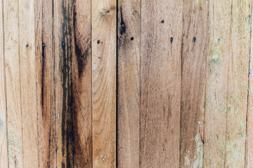Fototapeta premium Drewno tekstura tło grunge
