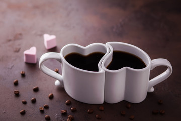 coffee with love