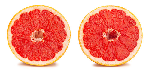 grapefruit