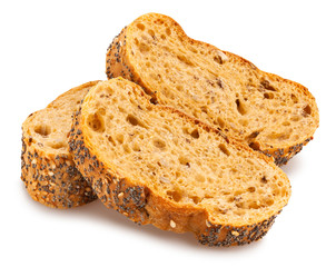 baguette
