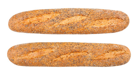 baguette