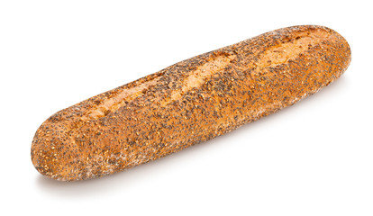 baguette