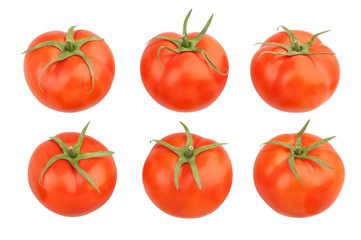 tomato