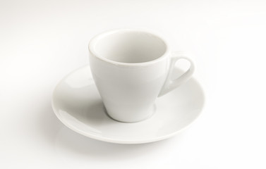 tazzina di caffè