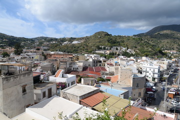 Lipari