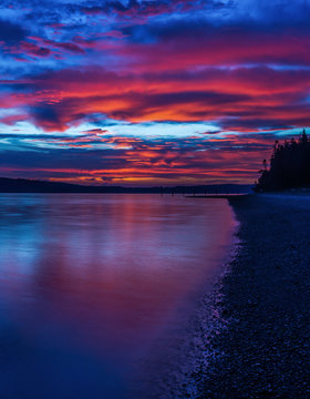 Gardiner Washington 7115