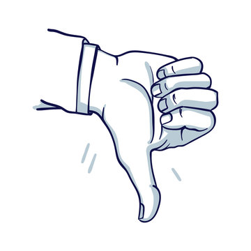 pieceofmind photos, images, assets | Adobe Stock