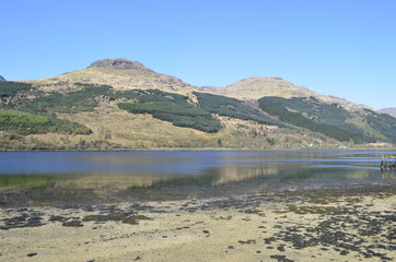 Arrochar-3