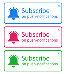 notification-bell-banners copy