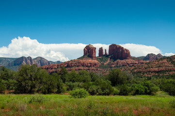 West Sedona, Arizona, United States