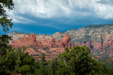 West Sedona, Arizona, United States
