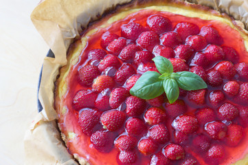 Fototapety na wymiar - Fototapeta24.pl