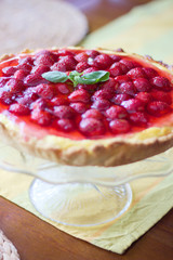 Fototapety na wymiar - Fototapeta24.pl