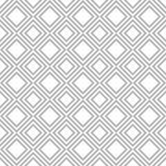 Geometric Pattern Vector