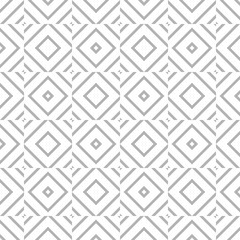 Geometric Pattern Vector