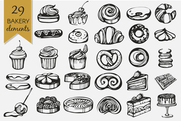 Для Интернета