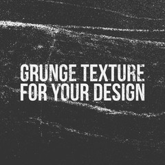Grunge Texture for Your Design