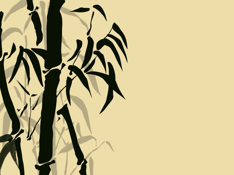 竹藪 Images Browse 1 6 Stock Photos Vectors And Video Adobe Stock