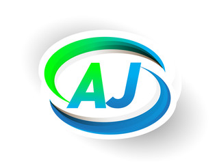 Aj Photos Royalty Free Images Graphics Vectors Videos Adobe Stock