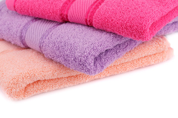 Towels