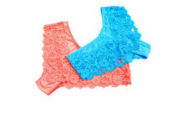 Panties