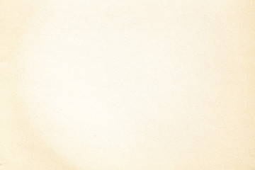 Old paper texture
