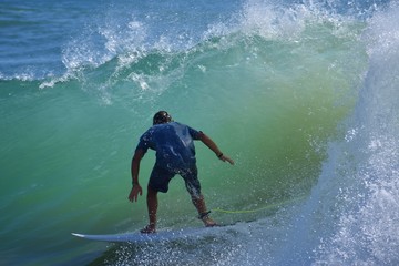 sand n surf