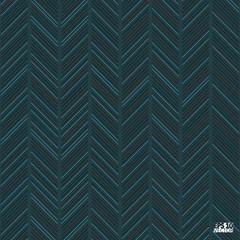 Abstract background with geometric pattern. Eps10 Vector illustration