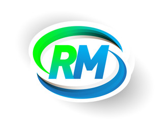 Initial Letter Ff Logotype Company Name Colored Blue And Green Swoosh Design Modern Logo Concept Vector Logo For Business And Company Identity Wall Mural Wikagraphic Initial Letter Ff Logotype Company Name Colored Blue And Green Swoosh Design Modern Logo Concept Vector Logo For Business And Company Identity Wall Mural Wikagraphic