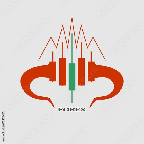 Forex broker logos Forex broker logos
