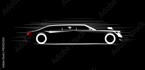How To Get A Free Car From The Government >> Simple Symbol Government Car With Flags Stock Image And Royalty How To Get A Free Car From The Government >> Simple Symbol Government Car With Flags Stock Image And Royalty
