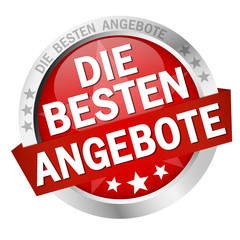 button Die besten Angebote