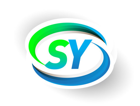 Sy Billeder – Gennemse 7,475 stockfotos, vektorer og videoer | Adobe Stock