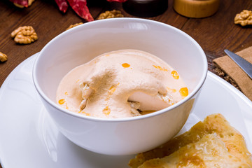 satsivi georgian kitchen