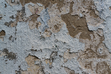 grunge concrete texture