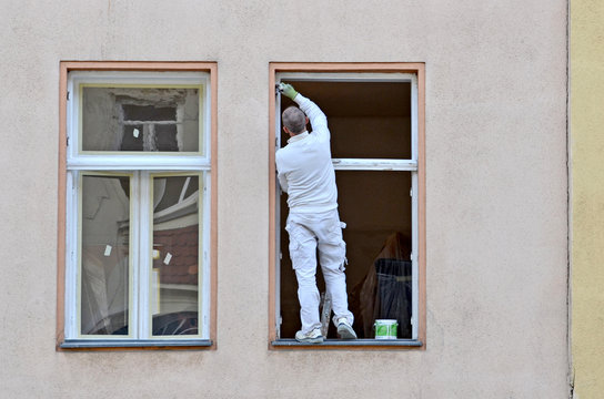 Arbeitsschutz, Unfallgefahr