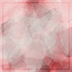 Greeting card background