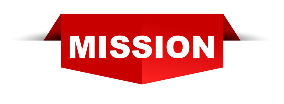 banner mission