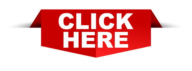 banner click here