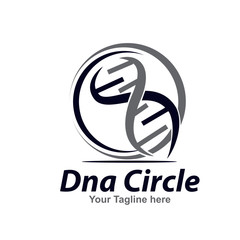 dna logo