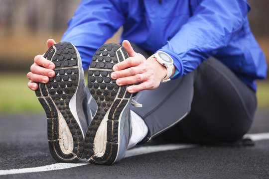 รูปภาพHamstrings – เลือกดูภาพถ่ายสต็อก เวกเตอร์ และวิดีโอ8,705 | Adobe ...