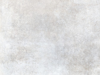 background for wall tiles, texture