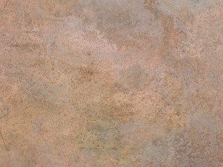 Obraz na płótnie Canvas background for wall tiles, texture
