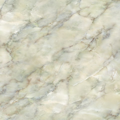 background for wall tiles, texture