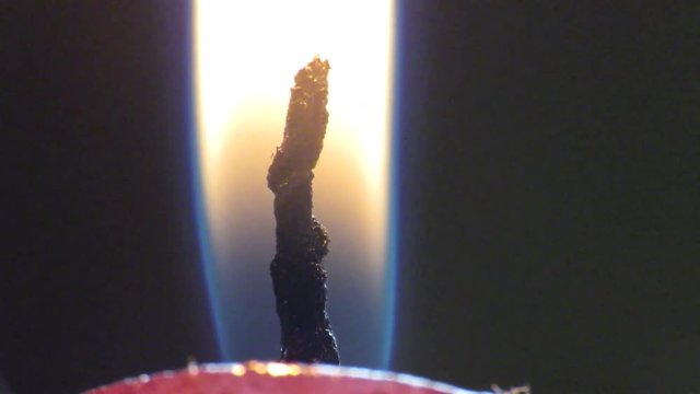 Candela