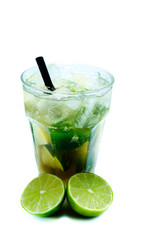 Caipirinha