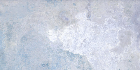 background for wall tiles, texture